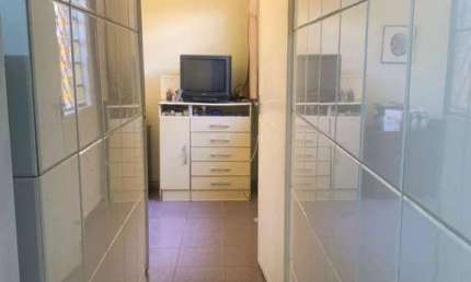Classe A Imóveis apresenta: Apartamento 2 Quartos no Alto dos Pinheiros