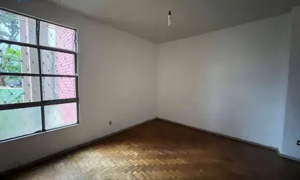 Seu Novo Lar no Padre Eustáquio com a Classe A Imóveis!