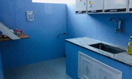 Classe A Imóveis Apresenta: Uma Joia Italiana Espera por Você no Carlos Prates