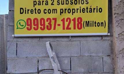 Classe A Imóveis Apresenta: A Oportunidade Classe A que Você Esperava no Carlos Prates!