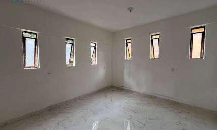 Loja para alugar, 55 m² por R$ 2.370,00/mês - Coração Eucarístico - Belo Horizonte/MG