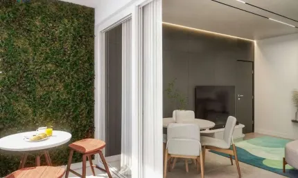 Lançamento exclusivo no coração eucarístico – a 100m da puc minas!