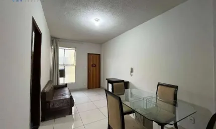 Classe a imóveis apresenta: apartamento com vista definitiva no joão pinheiro – venda e locação