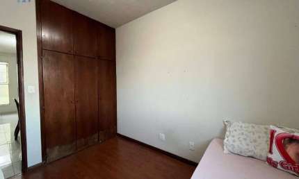 Classe A Imóveis apresenta: Apartamento com vista definitiva no João Pinheiro – Venda e Locação