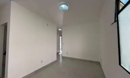 Classe a imóveis apresenta: apartamento reformado com 3 quartos e acabamento de qualidade!
