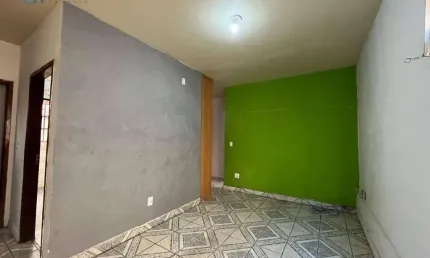 Apartamento com 2 quartos à venda, 58 m² por r$ 215.000 - joão pinheiro - belo horizonte/mg
