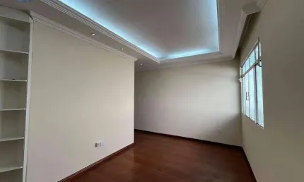 Classe a oferece apartamento com 3 dormitórios à venda, 58 m² por r$ 245.000 - joão pinheiro - belo horizonte/mg