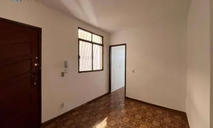 Classe a oferece esta cobertura com 4 dormitórios à venda, 170 m² por r$ 500.000 - coração eucarístico - belo horizonte/mg