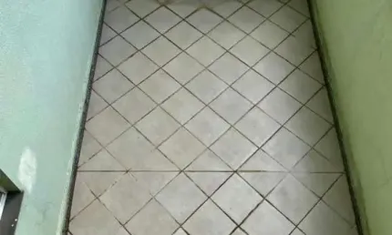 Ferreira Negócios Imobiliários Vende	Apartamento em Caxias do Sul Bairro Desvio Rizzo Residencial Adriani