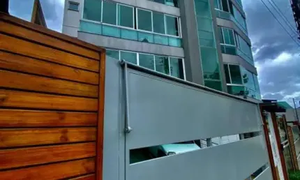 Ferreira negócios imobiliários vende	apartamento em caxias do sul bairro rio branco residencial mato grosso