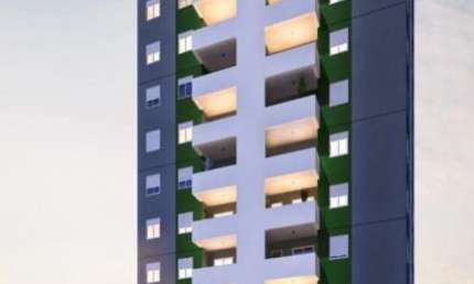 Ferreira Negócios Imobiliários Vende	Apartamento em Caxias do Sul Bairro Vila Verde Residencial Arbo