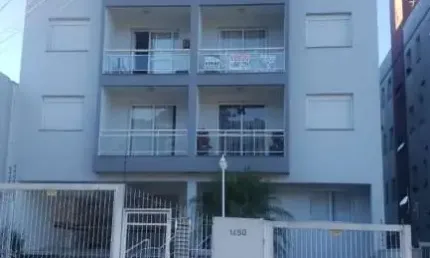 Ferreira negócios imobiliários vende	apartamento em caxias do sul bairro vinhedos residencial maria mussato