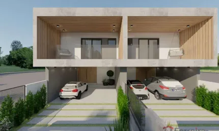 Ferreira negócios imobiliários vende	casa em caxias do sul bairro nossa senhora da saúde