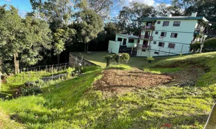 Ferreira negócios imobiliários vende	terreno em caxias do sul bairro colina sorriso terreno