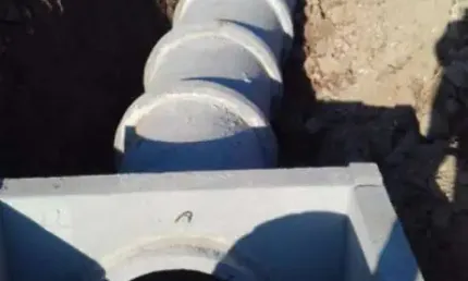 Ferreira negócios imobiliários vende	terreno em caxias do sul bairro nossa senhora das graças morada do valle