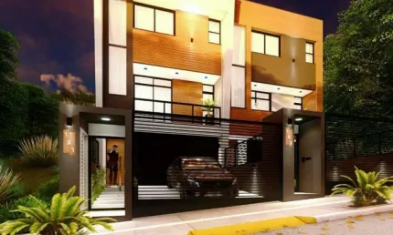 Ferreira negócios imobiliários vende	sobrado em caxias do sul bairro vinhedos grand revê maison