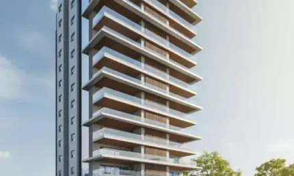 Ferreira negócios imobiliários vende	apartamento em caxias do sul bairro exposição residenziale portovenere