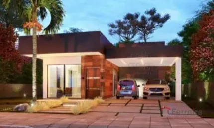 Ferreira negócios imobiliários vende	casa em caxias do sul bairro jardim eldorado santorini house