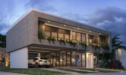 Ferreira negócios imobiliários vende	casa em caxias do sul bairro nossa senhora da saúde hill house