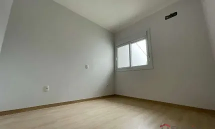 Ferreira negócios imobiliários vende	sobrado em caxias do sul bairro colina sorriso sobrado/entrada individual