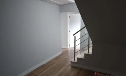 Ferreira Negócios Imobiliários Vende	Cobertura em Caxias do Sul Bairro Charqueadas Residencial Maceió