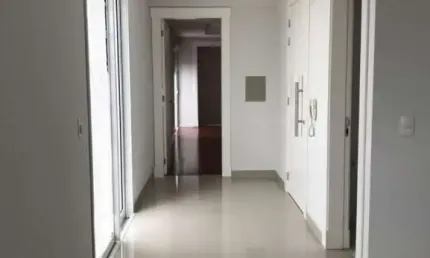 Ferreira Negócios Imobiliários Vende	Apartamento em Caxias do Sul Bairro Rio Branco Residenziale Luna Blu