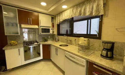 Ferreira negócios imobiliários vende	apartamento em caxias do sul bairro são pelegrino residencial reinaldo e amália zuffo