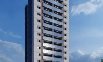 Ferreira negócios imobiliários vende	apartamento em caxias do sul bairro desvio rizzo res. jardins da lagoa