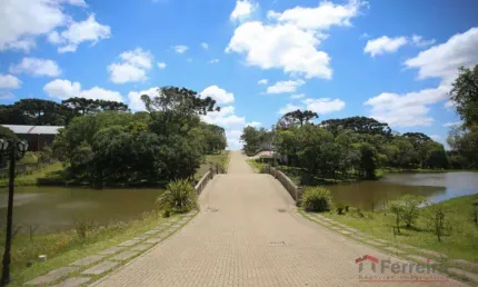 Ferreira negócios imobiliários vende	terreno em caxias do sul bairro jardim eldorado condomínio villa bella exclusive
