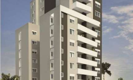 Ferreira Negócios Imobiliários Vende	Sala comercial em Caxias do Sul Bairro Petrópolis Residencial Altino