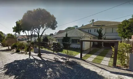 Ferreira Negócios Imobiliários Vende	Casa em Caxias do Sul Bairro Kayser
