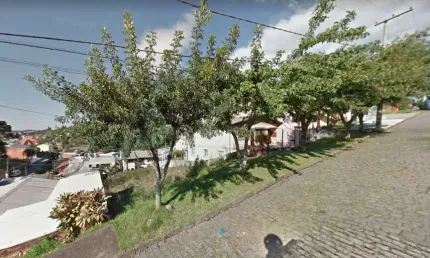 Ferreira Negócios Imobiliários Vende	Terreno em Caxias do Sul Bairro Salgado Filho