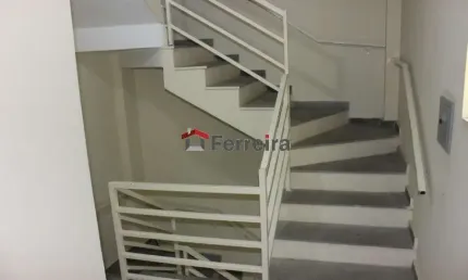 Ferreira Negócios Imobiliários Vende	Sala comercial em Caxias do Sul Bairro Universitário Edifício Flor da Terra
