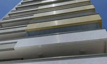 Ferreira negócios imobiliários vende	apartamento em caxias do sul bairro panazzolo residencial independência