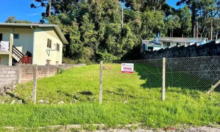Ferreira negócios imobiliários vende	terreno em caxias do sul bairro kayser terreno