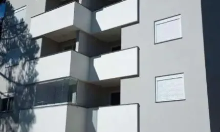 Ferreira Negócios Imobiliários Vende	Apartamento em Caxias do Sul Bairro Salgado Filho Res. Recanto Sul