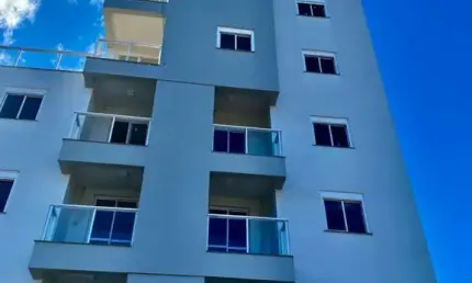 Ferreira negócios imobiliários vende	apartamento em caxias do sul bairro colina sorriso mussato
