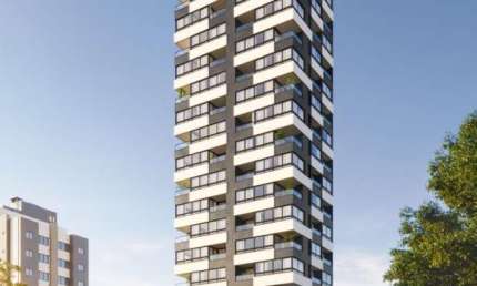 Ferreira Negócios Imobiliários Vende	Apartamento em Torres Bairro Centro Lumme