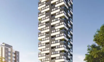 Ferreira Negócios Imobiliários Vende	Apartamento em Torres Bairro Centro Lumme