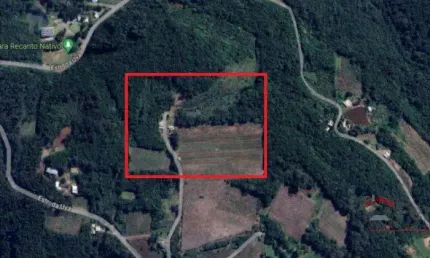 Ferreira Negócios Imobiliários Vende	Chácara em Caxias do Sul Bairro Conceição linha Feijó  Chácara