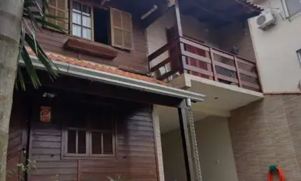 Ferreira negócios imobiliários vende	casa em caxias do sul bairro são caetano casa
