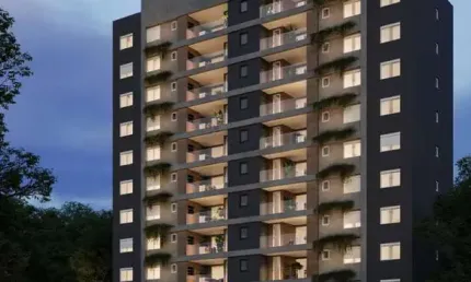 Ferreira negócios imobiliários vende	apartamento em caxias do sul bairro panazzolo le vue residence