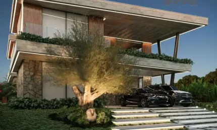 Ferreira Negócios Imobiliários Vende	Casa em Caxias do Sul Bairro Colina Sorriso V House