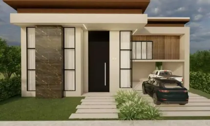 Ferreira negócios imobiliários vende	casa em caxias do sul bairro altos do seminário casa esperienza