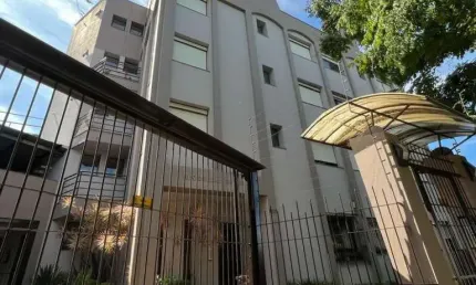 Ferreira Negócios Imobiliários Vende	Apartamento em Caxias do Sul Bairro Desvio Rizzo Residencial Da Lagoa