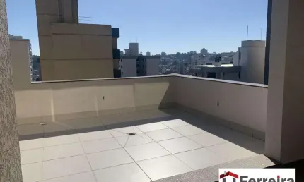 Ferreira negócios imobiliários vende	apartamento em caxias do sul bairro exposição reserva andrade neves