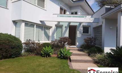 Ferreira Negócios Imobiliários Vende	Casa em Caxias do Sul Bairro Saint Etienne  Casa Saint Etienne