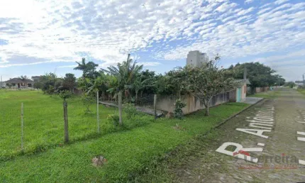 Ferreira Negócios Imobiliários Vende	Terreno em Arroio do Sal Bairro Centro Terreno