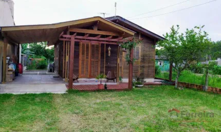 Ferreira negócios imobiliários vende	casa em passo de torres bairro centro casa