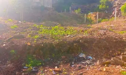 Ferreira negócios imobiliários vende	terreno em caxias do sul bairro charqueadas terreno